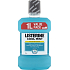 Listerine Cool Mint ústna voda, 1 l