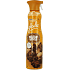 Glade Warm Spice Refresh-Air osviežovač vzduchu 275 ml sprej