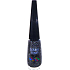Golden Rose Nail Art zdobiace lak na nechty odtieň 134 7,5 ml