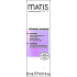 Matis Paris Réponse Jeunesse Climatis Protection Balm klimatický ochranný balzam 15 ml