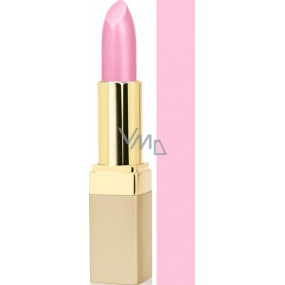 Golden Rose Ultra Rich Color Lipstick Shimmering rúž 74, 4,5 g