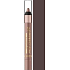 Astor 24h Perfect Stay Eye Shadow + Liner očné tiene 130 Soft Brown 4 g
