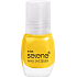 Miss Selene Nail Lacquer mini lak na nechty 218 5 ml