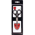 Kellermann 3 Swords Professional kadernícke nožnice 5 BL 100-5
