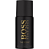 Hugo Boss The Scent for Men dezodorant v spreji 150 ml