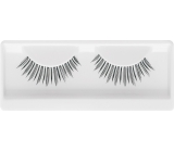 Artdeco Eye Lashes With Adhesive umelé riasy s lepidlom č. 10 1 pár