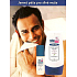 Sebamed Balzam po holení 100 ml + roll-on balzam 50 ml kozmetická sada