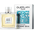Guerlain L Homme Ideal Cologne toaletná voda pre mužov 50 ml