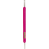 Pupa Dot Shock Dotter profesionálny dotter na nechty 10,5 cm
