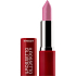 Deborah Milano IL Rossetto Lipstick rúž 532 Hot Pink 1,8 g