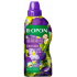Bopon Kvety rastliny hnojivo gélové 500 ml