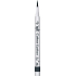 Dermacol Colour Eyeliner farebný fix na oči 05 Intense Grey 1 g
