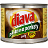 Diava vosková pasta na parkety, 360 g