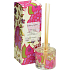 Bomb Cosmetics Sladké lesné plody aróma difuzér 120 ml