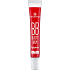 Essence BB Beauty Balm Lipgloss lesk na pery 05 Heartbreaker 12 ml
