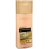 Loreal Paris Extraordinaire Oil Oil Toner vyživujúce olejové tonikum 200 ml