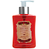 Bohemia Gifts Wine Spa Vínna kozmetika tekuté mydlo 300 ml