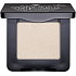 Essence Me & My Umbrella Matt Eyeshadow očné tiene 01 Be Your Own Rainbow 2,29 g