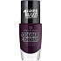 Essence Colour Boost Nail Paint lak na nechty 10 Instant Adventure 9 ml
