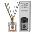 Le Blanc Ambre - Ambra parfumový difuzér 100 ml