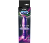 Durex Intense Pure Fantasy Viacrýchlostná vibrátor pre radosť z viacnásobného orgazmu