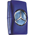 Mercedes-Benz Mercedes Benz Man Blue toaletní voda 100 ml Tester