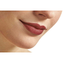 Catrice Velvet Matt Lip Cream krém na pery 090 Sweet Choco-nut 3,4 ml
