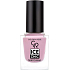 Golden Rose Ice Chic Nail Colour lak na nechty 10 10,5 ml