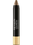 Revlon Colorstay Brow Crayon ceruzka na obočie 305 Blonde 2,6 ml