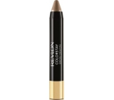 Revlon Colorstay Brow Crayon ceruzka na obočie 305 Blonde 2,6 ml