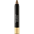 Revlon Colorstay Brow Crayon ceruzka na obočie 305 Blonde 2,6 ml