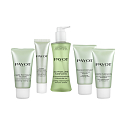 Payot Pate Gris L Originale dermo krém na akné 15 ml