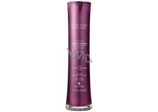 Alterna Caviar Infinite Color Hold Vibrance sérum pre obnovenie vitality 50 ml