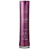 Alterna Caviar Infinite Color Hold Vibrancy sérum pre obnovenie vitality 50 ml
