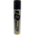 Lybar Invisible Clear Fresh Scent suchý šampón na vlasy 250 ml