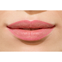 Catrice Velvet Matt Colour & Contour ceruzka na pery 010 From Rags to Roses 1,3 g