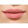Catrice Velvet Matt Colour & Contour ceruzka na pery 010 From Rags to Roses 1,3 g