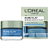 Loreal Paris Pure Clay Blemish Rescue Mask pleťová maska proti čiernym bodkám 50 ml