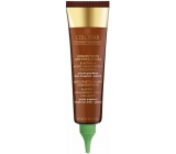 Collistar Pure Actives Anti Stretch Marks Concentrate Elastín + Hyaluronic Acid + Collagen koncentrát proti striám 150 ml