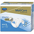MoliCare Premium Elastic L 110-150 cm 6 kvapiek zalepovacie plienkové nohavičky pre stredný až ťažký stupeň inkontinencie 30 kusov