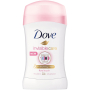 Dove Invisible Care Floral Touch antiperspirant deodorant stick pre ženy 40 ml