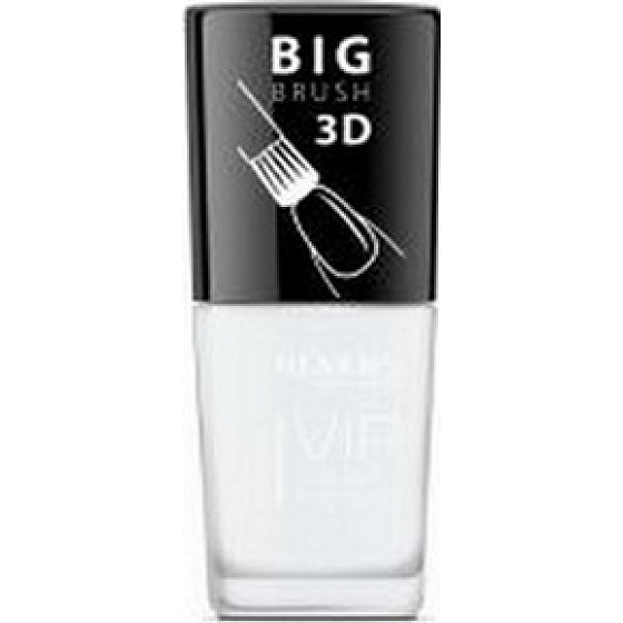 Reverz Beauty & Care Vip Color Creator lak na nechty 002, 12 ml