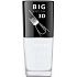 Reverz Beauty & Care Vip Color Creator lak na nechty 002, 12 ml