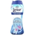 Lenor Spring Awakening vôňa jarných kvetov, pačuli a cédru voňavé perličky do bubna práčky 210 g