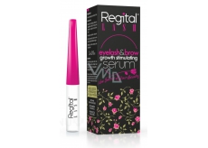 Biotter Regital Lash Sérum pre rast rias a obočia 3 ml