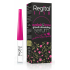 Biotter Regital Lash Sérum pre rast rias a obočia 3 ml