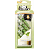 Yankee Candle Vanilla Lime - Vanilka s limetkou vonné štipce do auta vonné kolíčky do auta 29 gx 4 kusy