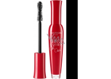 Bourjois Big Lashes Oh Oui! riasenka 001 Black 7 ml