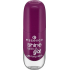 Essence Shine Last & Go! lak na nechty 54 Play It Again 8 ml