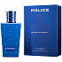 Police The Shock In Scent for Man parfumovaná voda pre mužov 30 ml